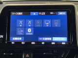 さまざまなカタチで音楽や映像を楽しむ事が出来ます!