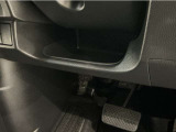 当店の車は全て総額表示をしております。諸費用について気になる点などありましたら、お気軽にお問い合わせください!
