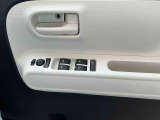 新車メーカー保証に準じた保証を1年間無償で受けられる「まごころ保証」、さらに保証を延長できる「まごころ保証プラス」「まごころ保証プラス&alpha;」をご用意しております。