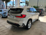 BMW正規ディーラー BMW Premium Selection調布の認定中古車です。厳しい基準をクリアした高品質車両のみ販売。BMW認定中古車保証付き(最長4年・距離無制限)、全国納車対応可能です。