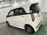 車両状態証明書は物件の状態を保証するものではありません。証明書を参考に現車の確認をお願いします