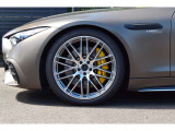 SLクラス AMG SL43 