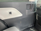 青森県青森市で軽自動車を探すなら サンライズ !軽まつり にも参加しております。