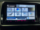 車検取得、車検整備付きのお車をお渡ししますので、すぐに乗って帰れます!お問い合わせはメールでのお返事を待っている間に売れる事もありますのでお電話頂いた方がオススメです!
