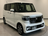 安心して選べる中古車を。乗ってからも安心が続く中古車を選び抜きました。お気軽にお問い合わせください♪