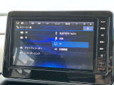 Bluetoothオーディオ、TVといった様々なタイプを揃えておりますので、お好みに合わせて使っていただくことができます♪