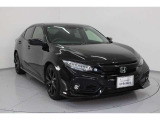 購入後も全国のHonda Carsで対応可能(もしもドライブ先でトラブルがあっても安心)