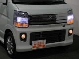 ☆TVCM放送中!総在庫450台!全車修復歴なし!安心の保証・オイル交換