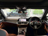 BMW正規ディーラー BMW Premium Selection調布の認定中古車です。厳しい基準をクリアした高品質車両のみ販売。BMW認定中古車保証付き(最長4年・距離無制限)、全国納車対応可能です。