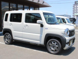 軽自動車販売なら軽自動車館!オールメーカー取り扱いで幅広い選択肢!普通車の取り扱いもあります!