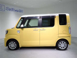 ウェイク L SA 