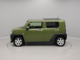 当社では全車、納車前にサービス工場で12ヶ月点検相当の整備を実施しております。そこで確認された不具合箇所は修理しておりますのでご安心下さい。また納車後お気になる点がございましたら気軽にご相談ください。