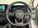 【プロパイロット】高速道路で前方車を追従しラクラク走行!