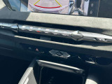 全国納車OK!費用に関してはお気軽にご相談ください。