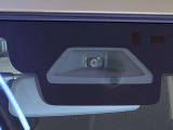■□■□■ バッテリーあがりなどの緊急時もお電話下さい!! 大型連休も営業しているので、ご連絡いただければすぐご対応させていただきます!!■□■□■