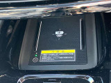 万一の納車後不具合が発生してしまった場合は、保証書の規定に従い、運輸局指定当社自社整備工場にて迅速に対応させていただきます。群馬県外のお客様は最寄りの当社指定の整備工場を迅速に手配させていただきます。