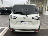 アフターフォローもしっかりやらせて頂きます。ご安心ください。
