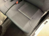 新しい買い方としてワンダフルクレジット(残価設定型クレジット)をお勧めしております。