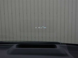 カラーヘッドアップディスプレイ付き。少ない視線移動で情報を確認できるので、運転の疲労軽減に繋がりますよ♪