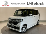 ☆ようこそ☆ この度はホンダモビリティ中四国の在庫車両をご覧いただきましてありがとうございます。