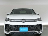 【安心のVW認定中古車保証】 ロード・アシスタンス・サービス・ボディー内外装品、消耗品および油脂類以外の全部品保証など充実した保証内容となっております。☆別途有償にて延長プランもございます☆