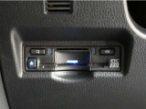ETC2.0ユニット(VICS機能付)※別途セットアップ費用が必要となります。