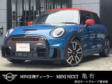 MINI専門のメカニックがドイツ本社と同様の教育・訓練を受け、360&deg;チェックリストに基づいた納車前点検を実施いたします。エンジン、トランスミッション、サスペンションはもちろんのこと、