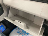 自社整備工場を完備!ご購入後のアフターメンテナンスもロイヤルに全てお任せください!