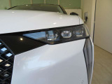 LED
