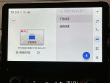 エアロパーツ・アルミホイールなどのカスタマイズも賜ります★詳しくはスタッフまでご相談くださいませ★0466-46-7511★神奈川県藤沢市湘南台7丁目26-1