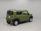 その他にお車ご購入に関して、気になる点やご不明な点がございましたら、『見積依頼』ボタン、もしくは無料ダイヤルより各店舗へお問合せください。