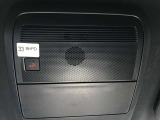 エマージェンシーコール機能が利用可能です☆