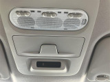 【カーセンサー】カーセン・カーセンサー・かーせん・かーせんさーのお車探しは当店にお任せください!北陸/福井/石川/岐阜/愛知/滋賀/坂井/越前/鯖江/敦賀/大野/小浜/あわら/勝山/丹生郡越前町/