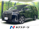 ツインムーンルーフ 12.1型フリップダウン 両側電動ドア 衝突軽減