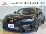 車名の由来:シビックは英語で「市民の」という意味。市民のためのクルマを徹底追及して造ったという意味も含まれる。