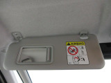 但し同じお車に複数のお客様からご商談をいただく場合がございます。