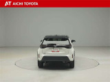 『TOYOTA認定中古車』は「まるごとクリーニング」で綺麗な内外装、「車両検査証」はプロによるチェック、買ってからも安心の「ロングラン保証」、3つの安心安全を標準装備したトヨタのブランドU-Carです