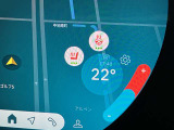 ☆積載車にて全国陸送納車いたします!!(陸送費用は地域によって異なります)詳しくは直通ダイヤル 079-235-9335 認定中古車担当スタッフまで!!