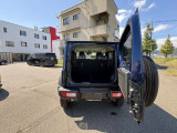 自社整備工場を完備しておりますので、整備・車検・修理などアフターサービスもお任せ下さい。お客様が充実したカーライフをおくれるよう全力でサポートいたします。