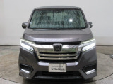 任意保険、クレジット、JAFなど車のことならなんでもお任せ下さい!当社ではお客様のカーライフをトータルサポートさせて頂きます☆