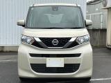 デイズルークス X 