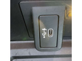 type‐C充電口あり