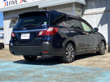 認定整備工場完備! 納車整備からアフターフォローまでお任せください 車検整備、ETC等の用品取付もお任せください
