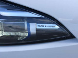 車両の詳細、ご質問につきましては、営業スタッフまでお気軽にご連絡下さいませ。遠方のお客様には実車の詳細動画送信も承ります。お問合せをお待ち致しております。