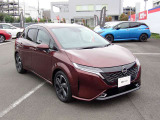 中古車リース『込みっと定額』保険・メンテナンス込みのプランもご用意しております♪0120-096-823までお気軽にお問合せ下さい