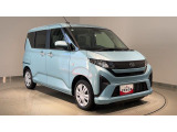 中古車は1点ものの出会いです。気になるお車はお早めにお問い合わせください♪