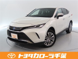 当社では現車確認にご来店いただける千葉・東京・神奈川・埼玉・茨城・栃木・群馬に在住の方への販売とさせていただいております。