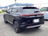 半年に1回の定期点検とオイル交換を実施するHONDAの定期点検パックもございます。ホンダディーラーならではのお得なパックですので是非ご利用ください!詳しくは、スタッフへお尋ねください。