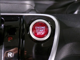 ★お問い合わせ先★「CAR PLAT大垣」まで!!◆TEL:0584-89-2404◆