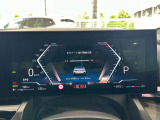 BMW正規ディーラー BMW Premium Selection調布の認定中古車です。厳しい基準をクリアした高品質車両のみ販売。BMW認定中古車保証付き(最長4年・距離無制限)、全国納車対応可能です。